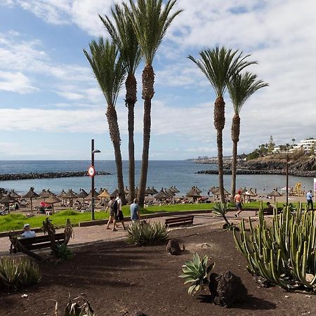Beautiful apartment in Playa de las Américas Esterno foto