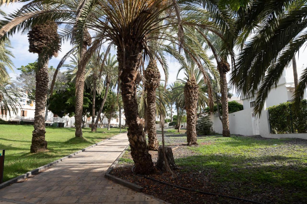 Beautiful apartment in Playa de las Américas Esterno foto
