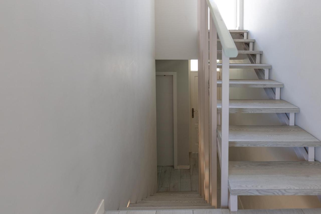 Beautiful apartment in Playa de las Américas Esterno foto